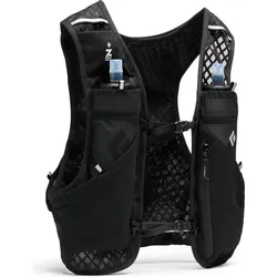 Black Diamond Distance 6 Hydration Vest Laufweste black L