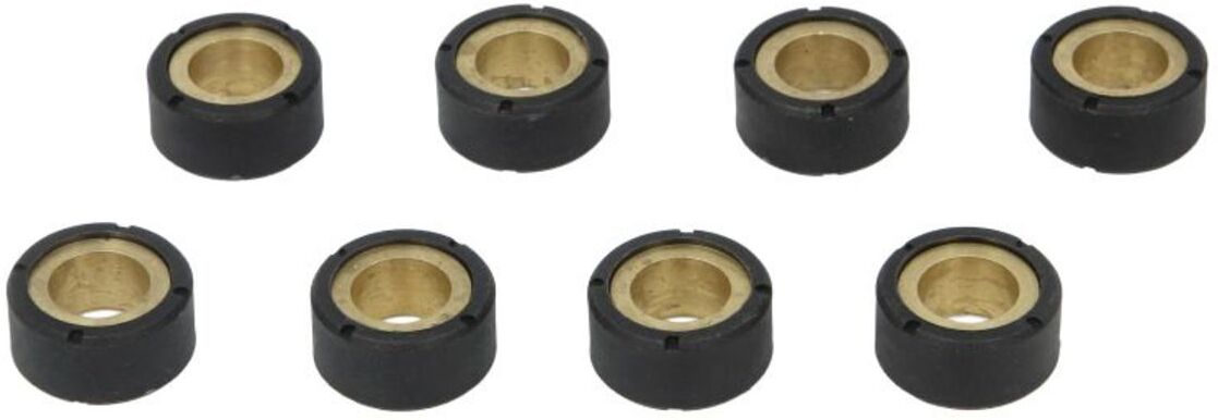 Variatorrolle RMS 10 040 0620