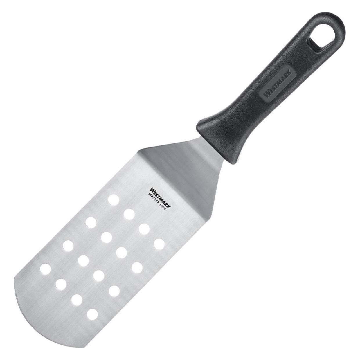 Westmark Wender 'Master Line' (13372270)