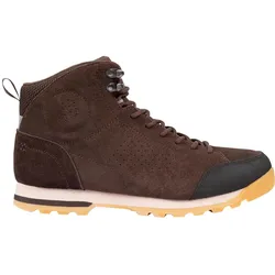 Trespass, Herren, Wanderschuhe, GALE Herren Wanderschuhe (44), Braun