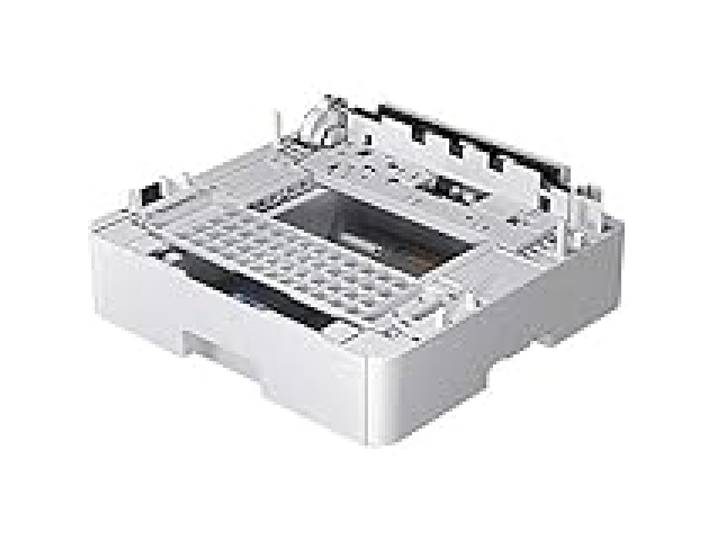 Epson C12C932871 Optional Input Tray (500 Sheet)