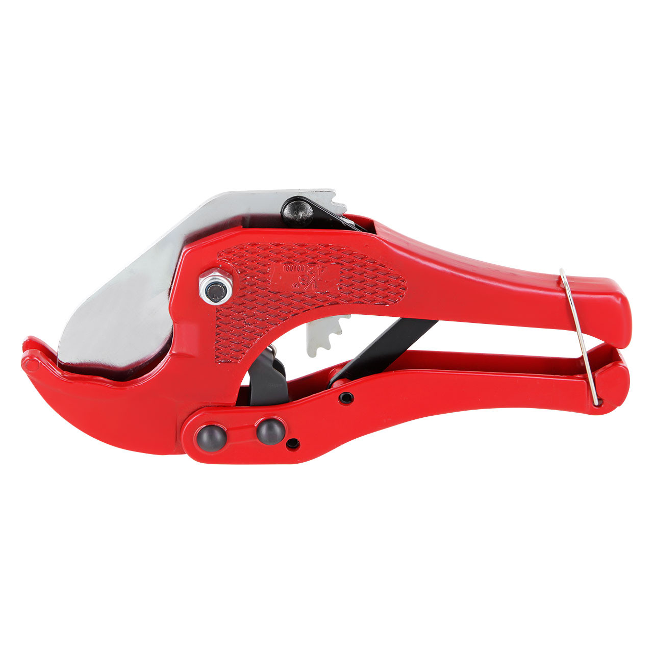 REKUBIK Rohrabschneider für PE-Rohre 16-40mm 9970/1640