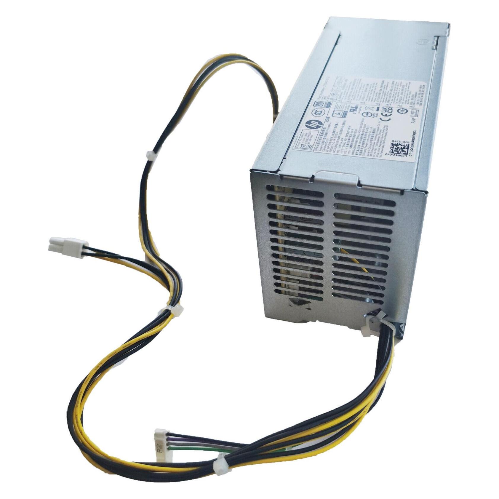HP P S MT 180W Ent20 90 EFF 12V 1 (180 W) (L70042-002)