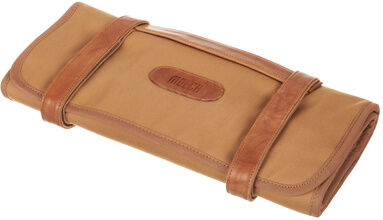 Moeck Z1003 Bag for Recorders Beige