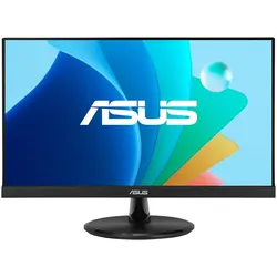 ASUS VP229HF 22 Zoll Eye Care Gaming Monitor Full HD IPS 100Hz Adaptive‐Sync