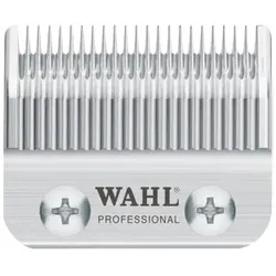 Wahl Schneideplatte