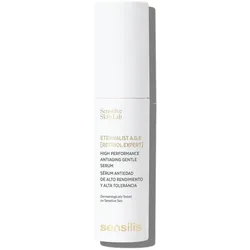 Sensilis, Gesichtsserum, ETERNALIST AGE RETINOL EXPERT high-performance, high-tolerance anti-aging serum 30 ml (30 ml)