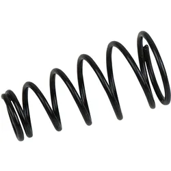 KS Tools Feder - 515.5111-R003P