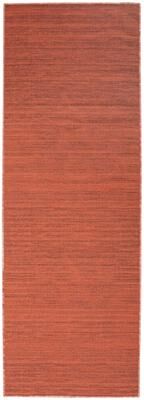 Nourison Washable Essentials Indoor Solid Area Rug