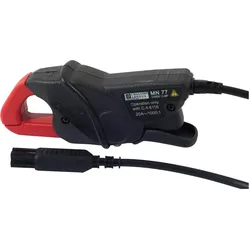 Chauvin Arnoux, Multimeter, P01120460, Passend für (Detai (Zangenstrommesser)