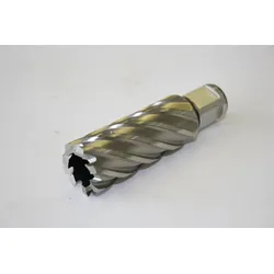 ELMAG Kernbohrer HSS - 61864