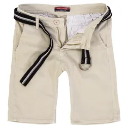 Rock Creek Shorts Chino Shorts Regular Fit