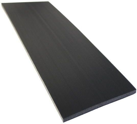 HYGIENTEKNIK Adapterpad JustOnce Wet 60cm