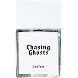50ml ART BRÜT CHASING GHOSTS Parfum