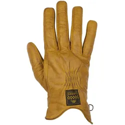 Helstons Swallow Damen Motorradhandschuhe