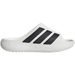 adidas Purechill Badelatschen Herren KI0054 - core white/core black/core black 47