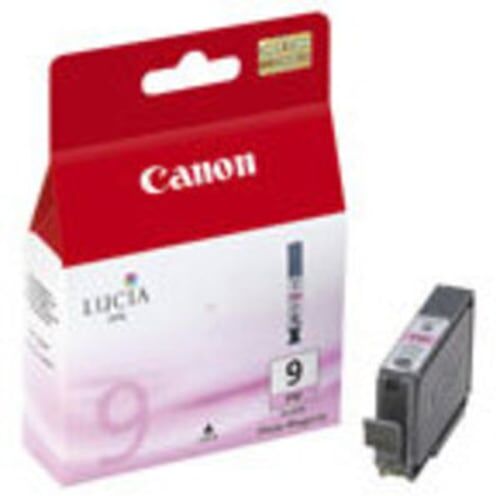 Canon PGI-9PM ( 1039B001) tinteiro foto magenta