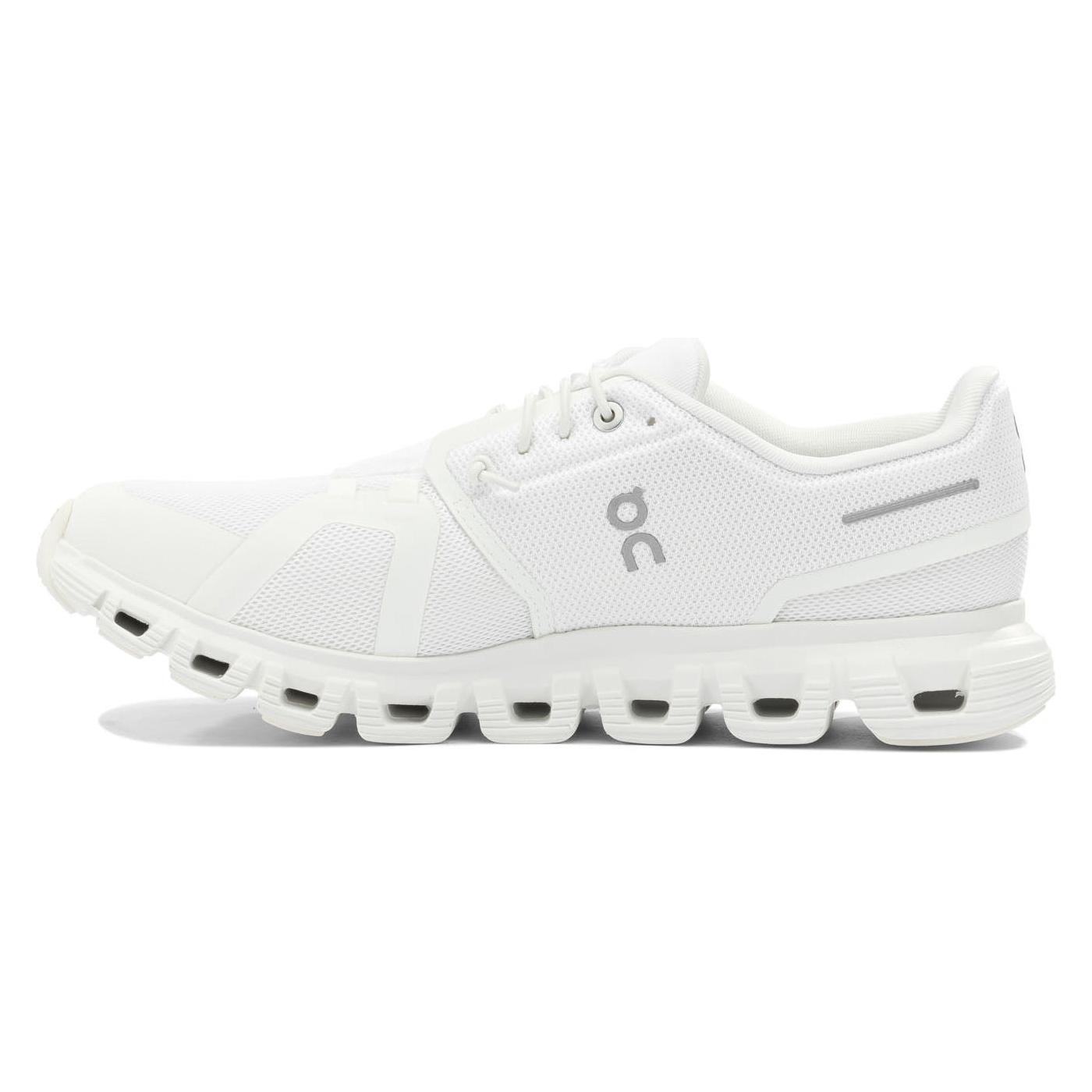 On Running Cloud 6 (45) (3mf10071200-7615537193434)