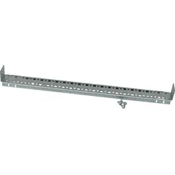 Eaton Querträger Schienenhalter XBBB04-1