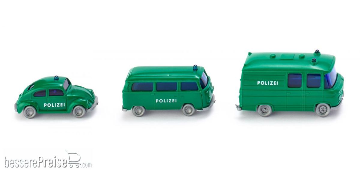 Wiking 093500