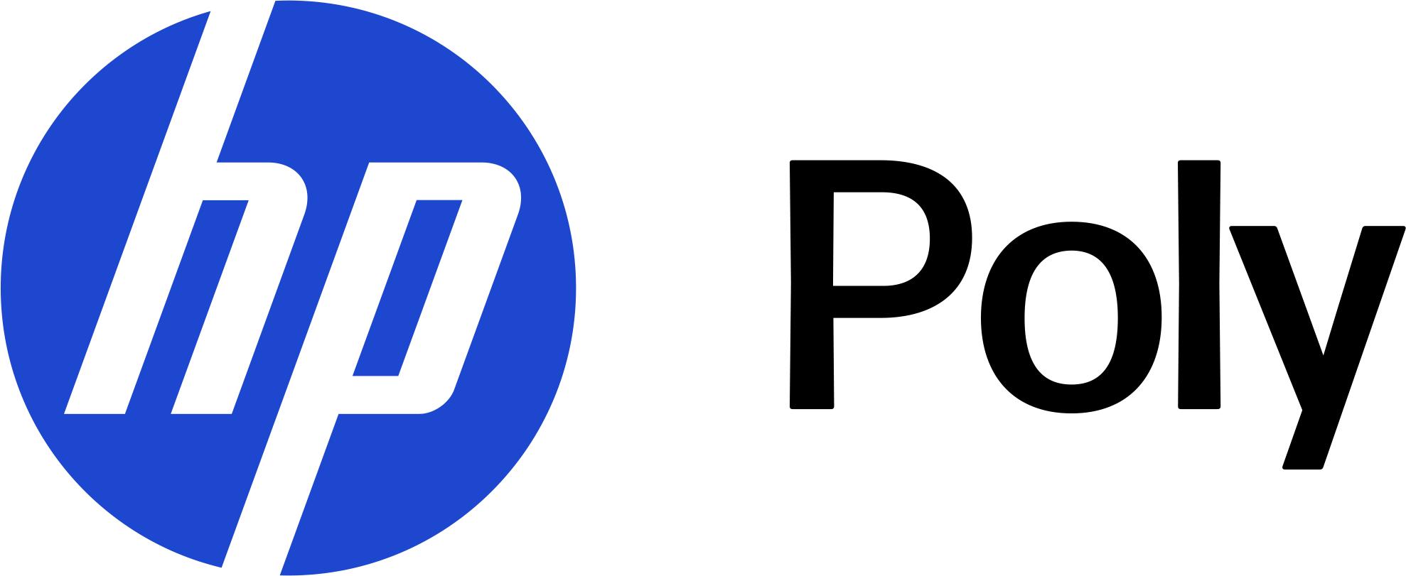 HP Poly CA22CD-SC Kabelloses PTT DECT 1880-1900 MHz PJ-7