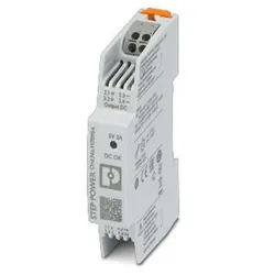 Phoenix Contact Stromversorgung STEP3-PS/1AC#1170954