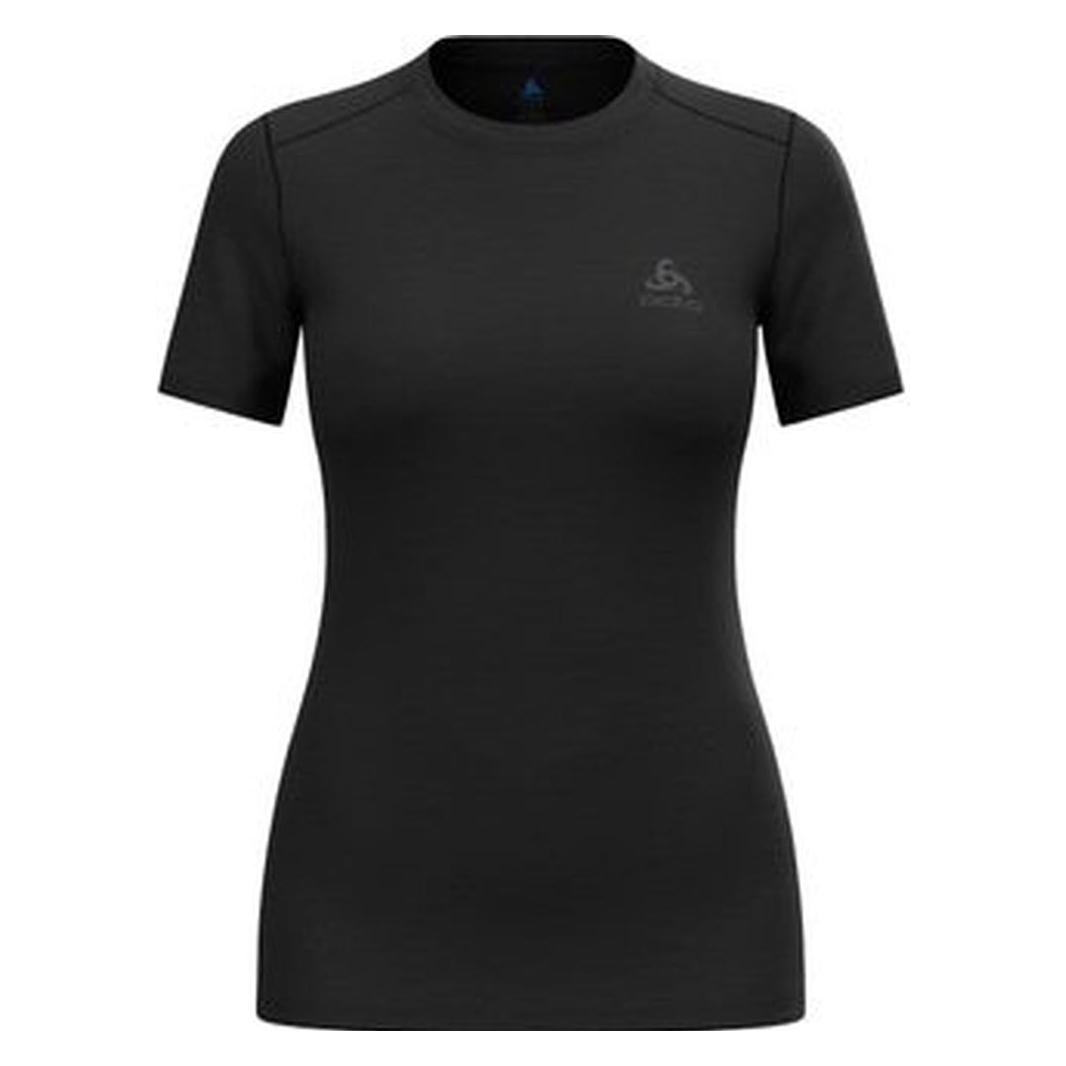 Odlo Natural 160 (XS) (112061)