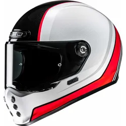 HJC V10 Hodu Helm XL (60/61)