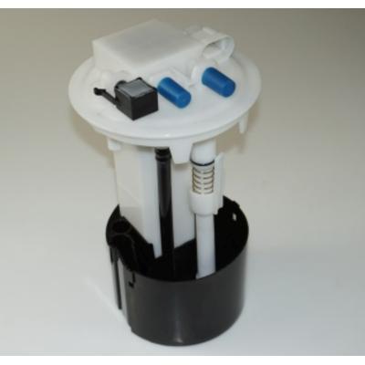 STARQ Kraftstoff-Fördereinheit RENAULT SQ222-15220 8200029080