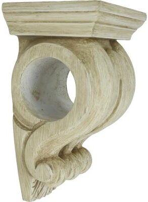 Urbanest Set of 2 Toulouse Drapery Sconce