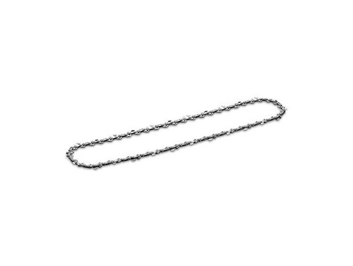 Kärcher ketting voor kettingzaag CNS 36-35 Battery (ketting 35 cm, hoge snijkwaliteit, snel verwisselbaar)