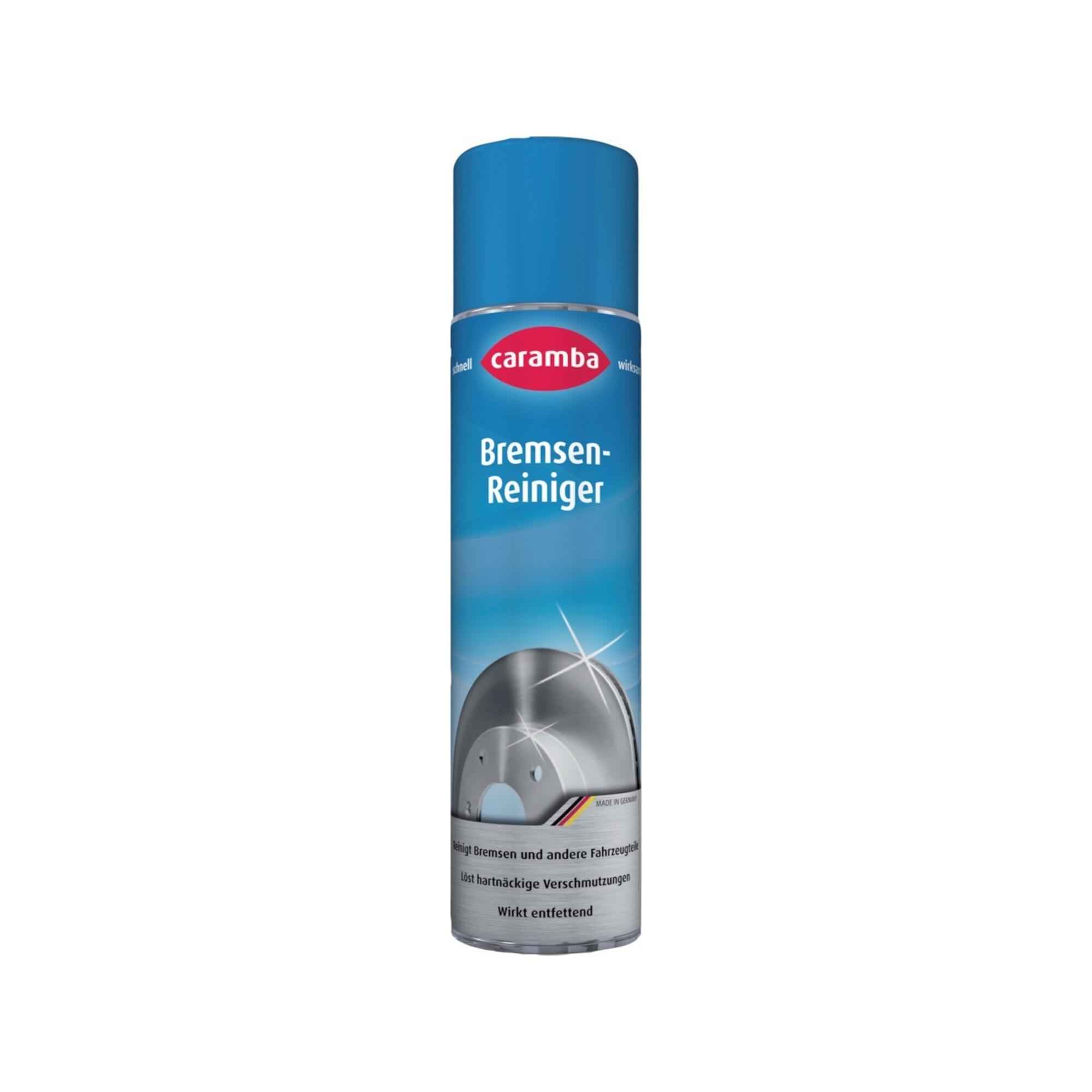 Caramba Bremsenreiniger 400ml (602614)