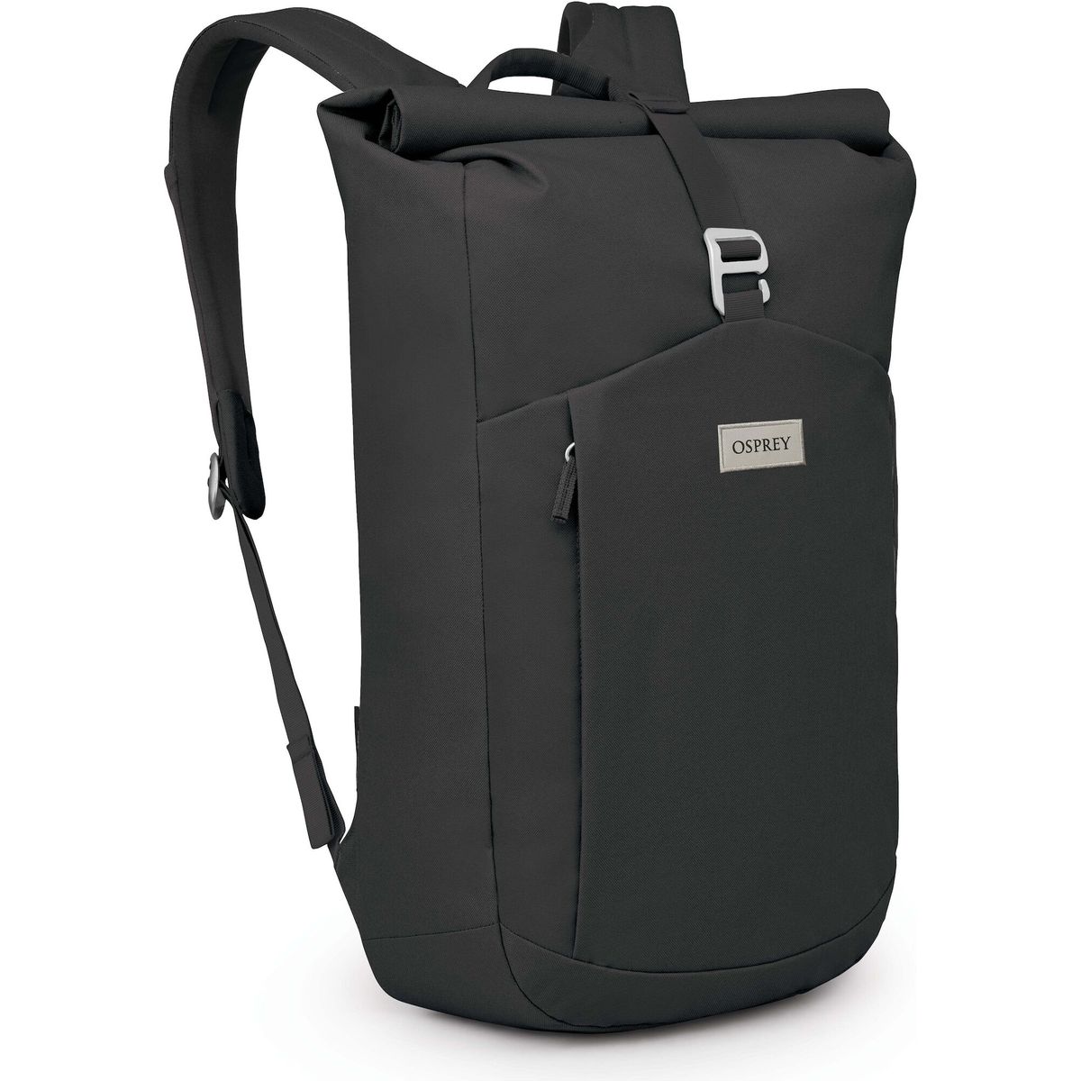 Osprey Arcane Roll Top Pack black (550) OS 10006544