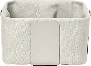 blomus Brotkorb DESA beige