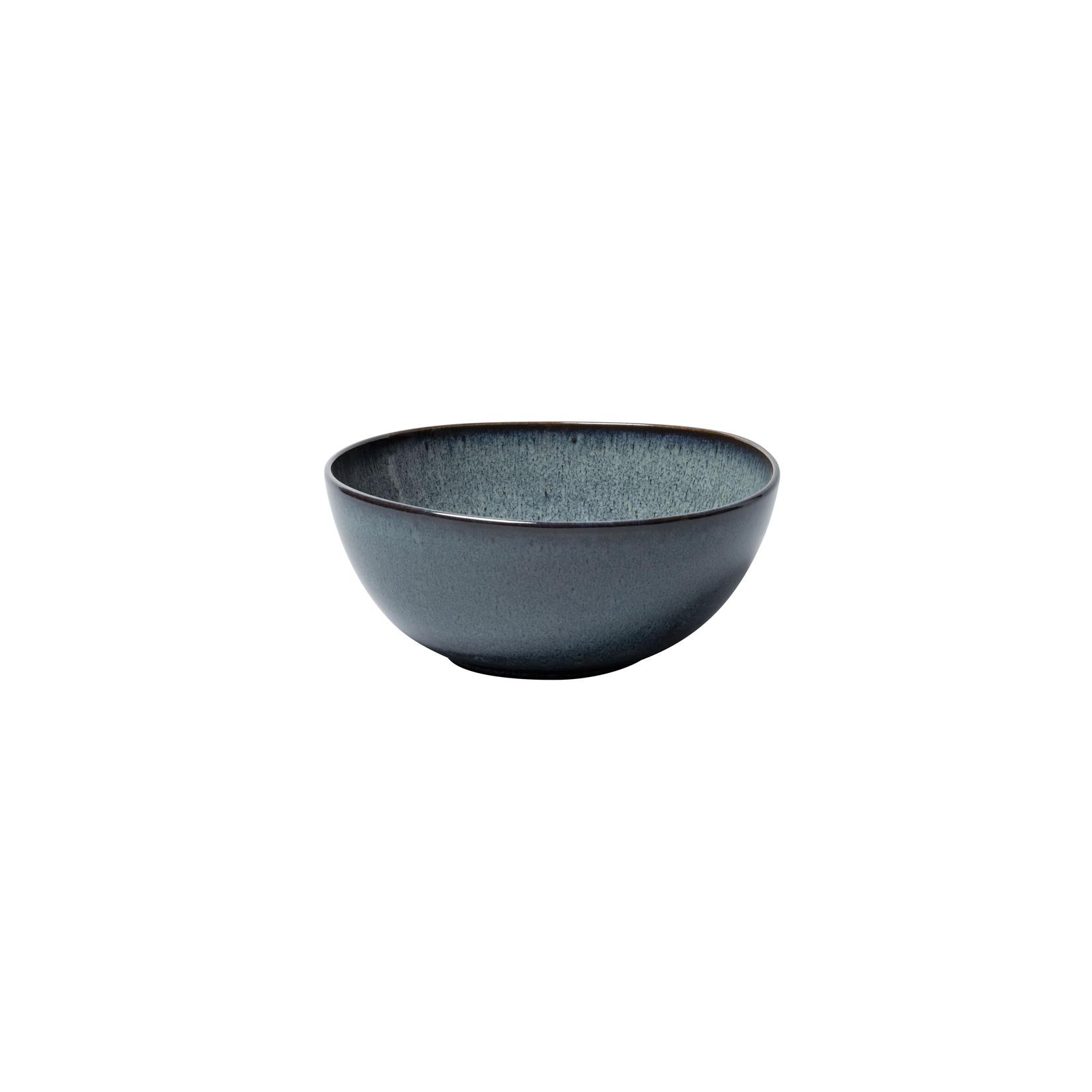 like. by Villeroy & Boch Servierschüssel Lave ø 28,4 cm