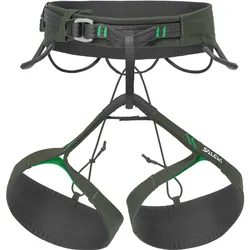 Salewa, Klettergurt, (XL)