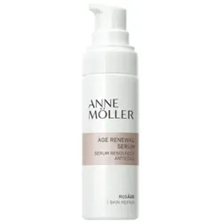 Anne Möller Rosâge Age Renewal Serum 30ml