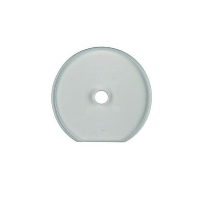 Berker Glasplatte 1094