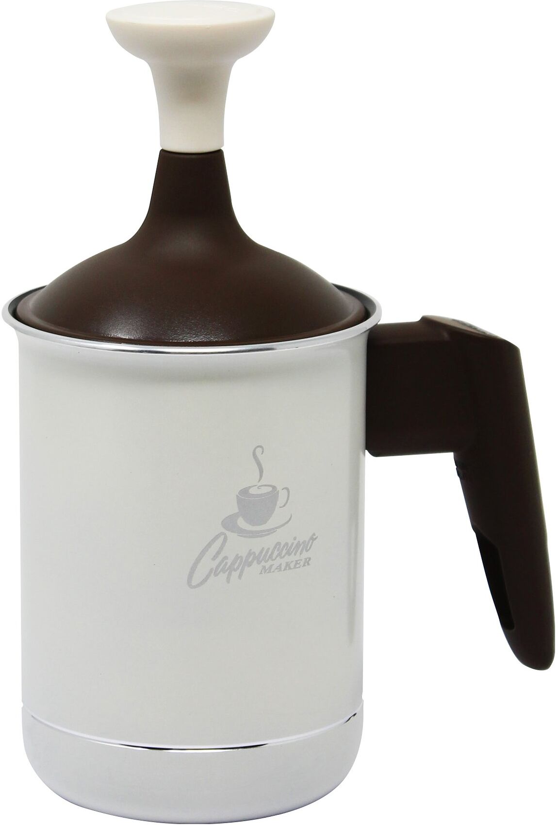Montalatte Pedrini 02CF043 cappuccinatore