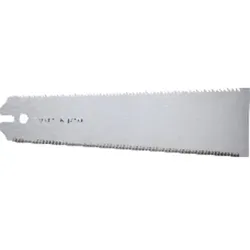 Ersatzsägeblatt Fujiyama Ryoba 240mm