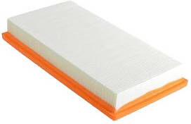 FRAM CA9573 Luftfilter