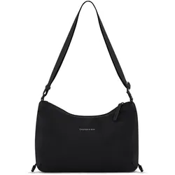 Kapten & Son Skara Small Umhängetasche