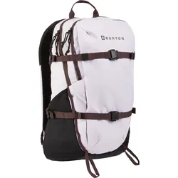 BURTON DAY HIKER 30 Rucksack 2027 moondust purple