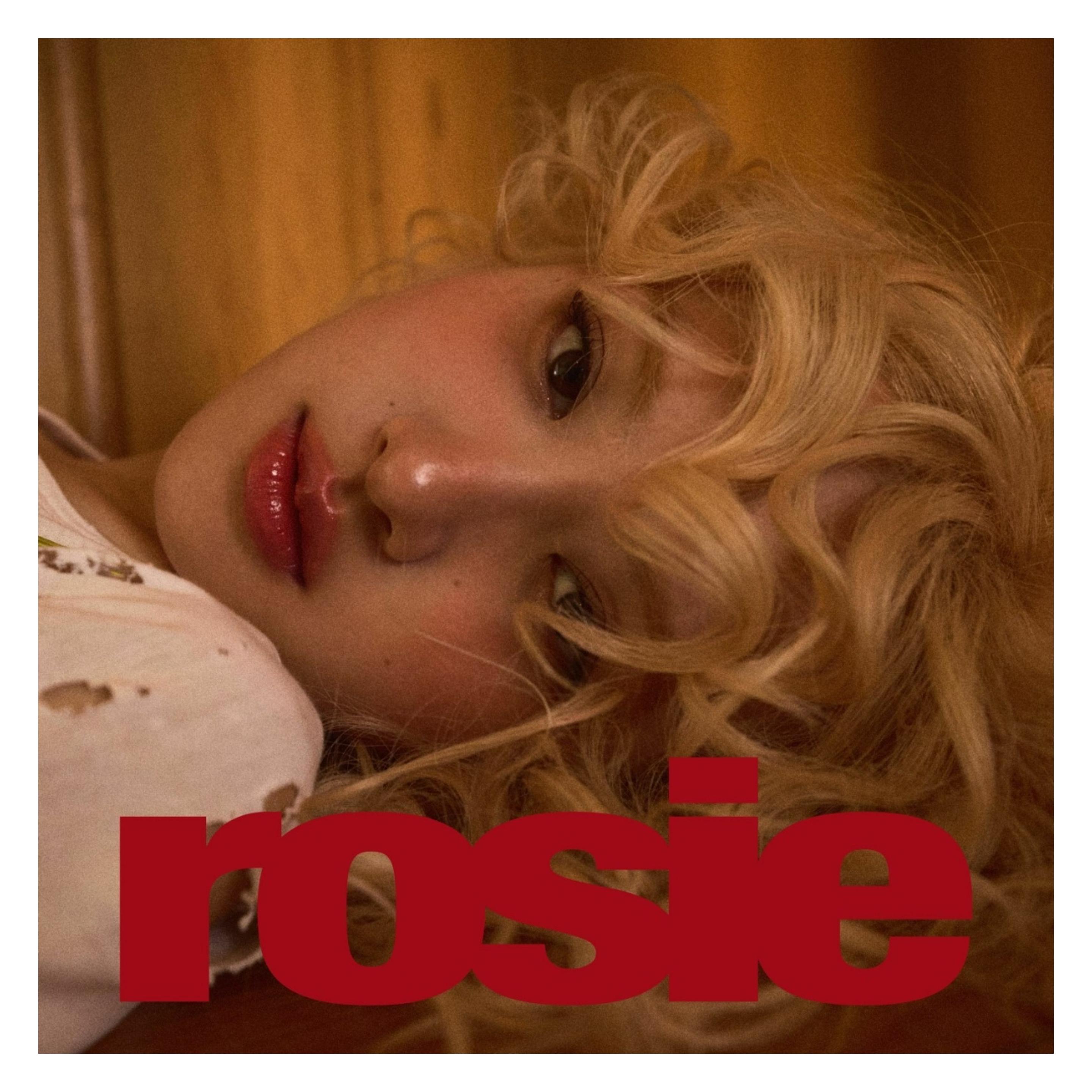 Various Publishers Rosie (Ros) (53163822)