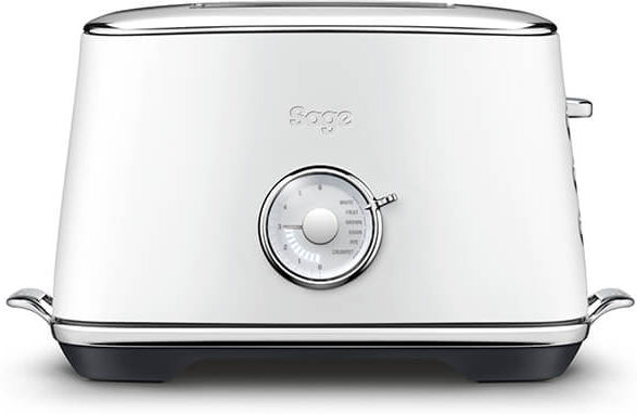 Sage The Toast Select Luxe Toaster Sea Salt