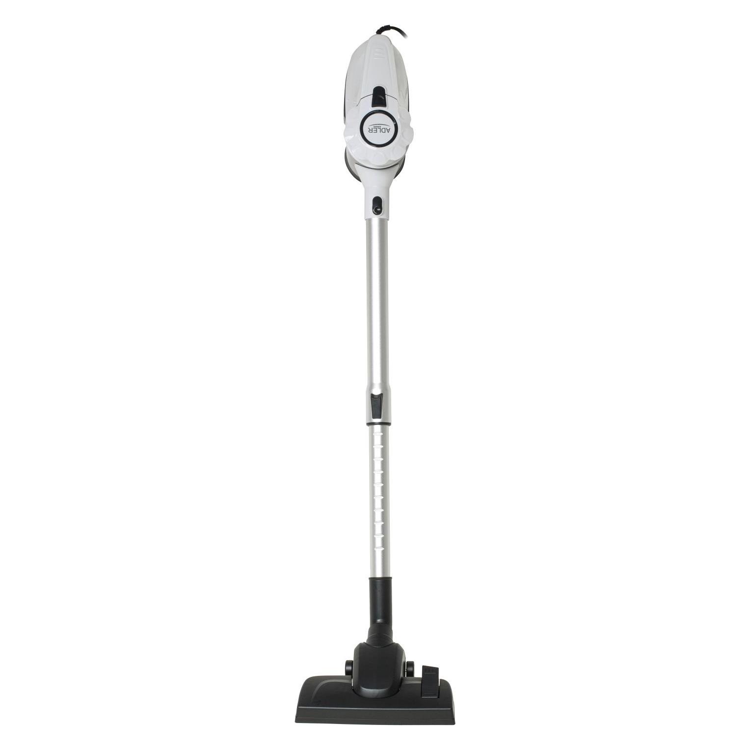 Adler AD 7036 (AD 7036w)