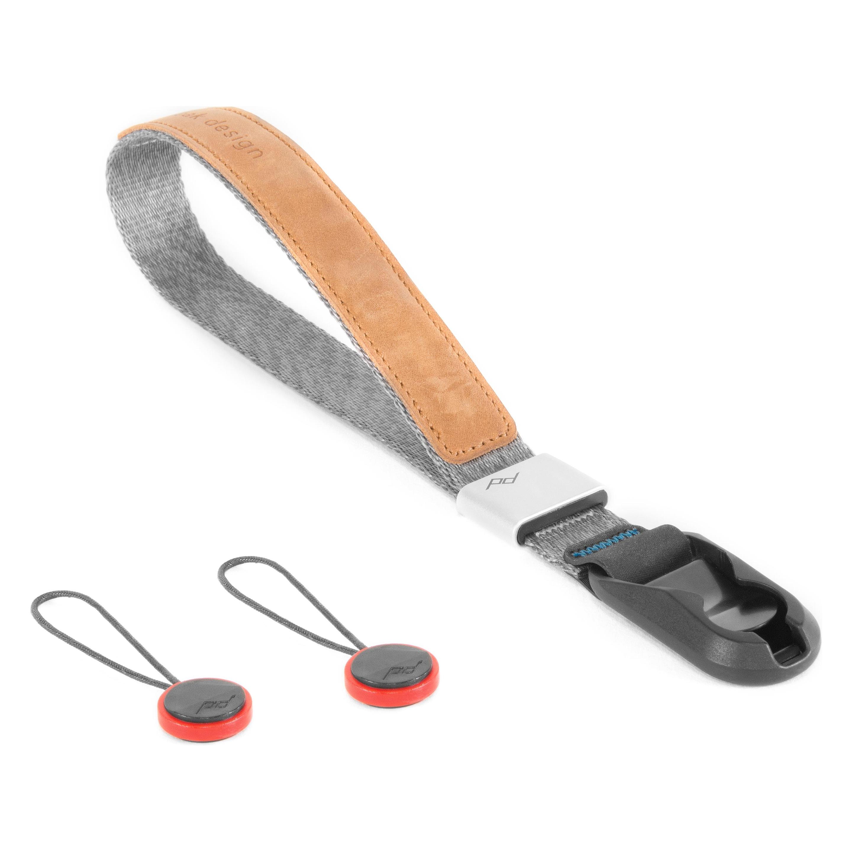 Peak Design Cuff (Handschlaufe) (CF-AS-3)