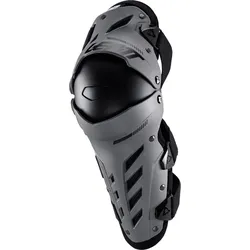 Leatt Dual Axis Knie- und Schienbeinprotektoren