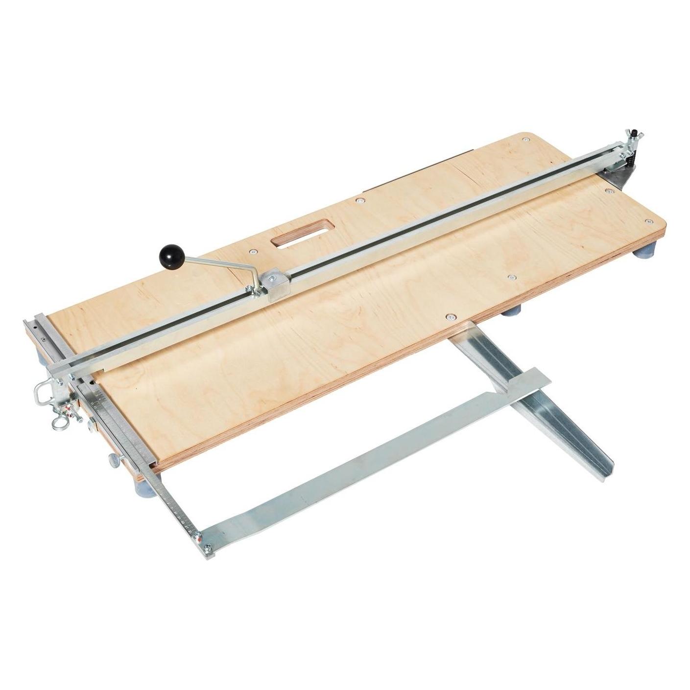 HUFA Fliesenschneidmaschine Profi (5535)