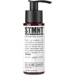 80ml STMNT All-In-One Cleanser